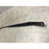Bras essuie glace avant droit RENAULT LAGUNA 3 PHASE 1 d’occasion