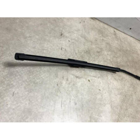 Bras essuie glace avant droit RENAULT LAGUNA 3 PHASE 1 d’occasion