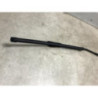Bras essuie glace avant droit RENAULT LAGUNA 3 PHASE 1 d’occasion