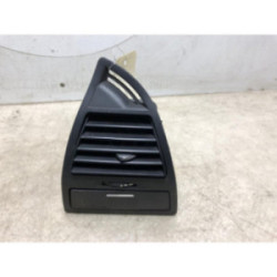 Aerateur tableau de bord avant droit CITROEN C4 1 PHASE 1 COUPE d’occasion