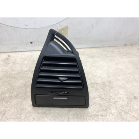 Aerateur tableau de bord avant droit CITROEN C4 1 PHASE 1 COUPE d’occasion