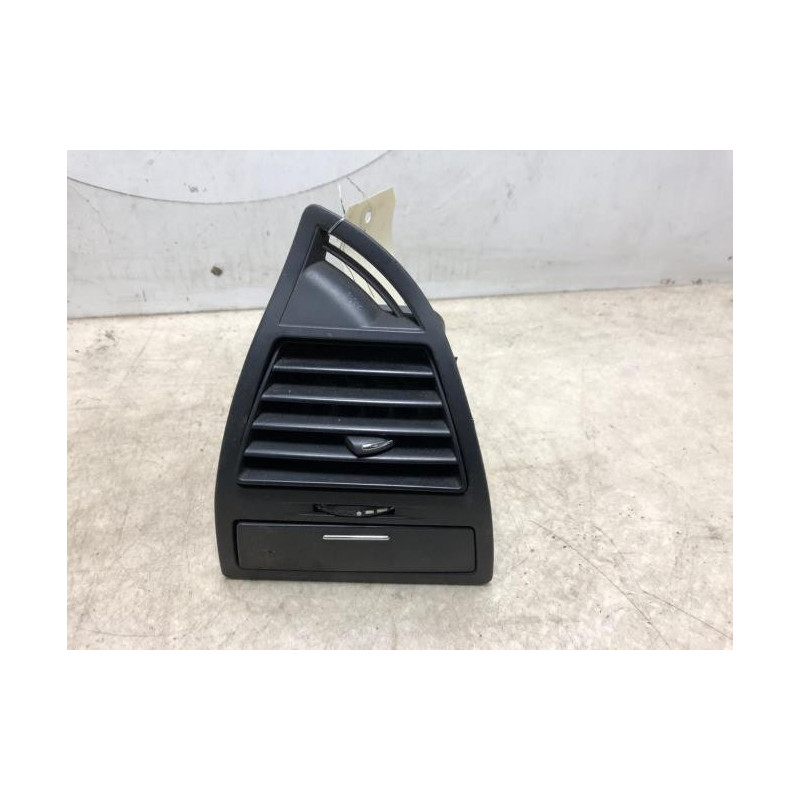 Aerateur tableau de bord avant droit CITROEN C4 1 PHASE 1 COUPE d’occasion