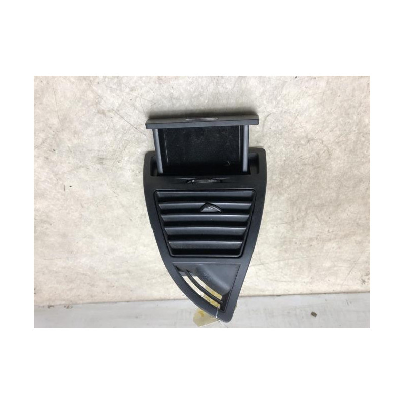 Aerateur tableau de bord avant droit CITROEN C4 1 PHASE 1 COUPE d’occasion
