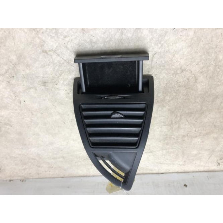 Aerateur tableau de bord avant droit CITROEN C4 1 PHASE 1 COUPE d’occasion