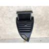 Aerateur tableau de bord avant droit CITROEN C4 1 PHASE 1 COUPE d’occasion