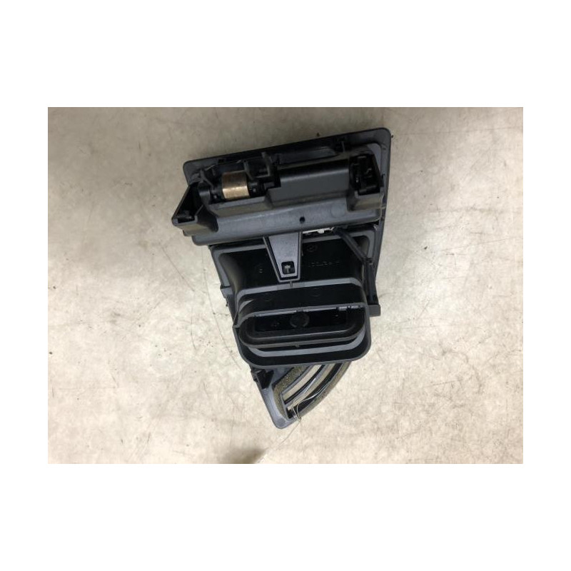 Aerateur tableau de bord avant droit CITROEN C4 1 PHASE 1 COUPE d’occasion
