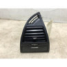 Aerateur tableau de bord avant gauche CITROEN C4 1 PHASE 1 COUPE d’occasion
