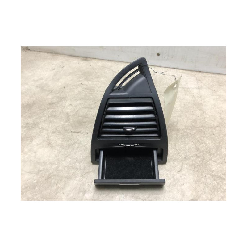 Aerateur tableau de bord avant gauche CITROEN C4 1 PHASE 1 COUPE d’occasion