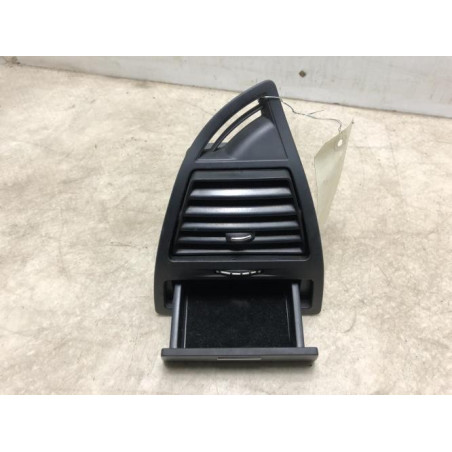 Aerateur tableau de bord avant gauche CITROEN C4 1 PHASE 1 COUPE d’occasion