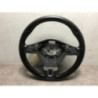 Volant VOLKSWAGEN GOLF 6 d’occasion