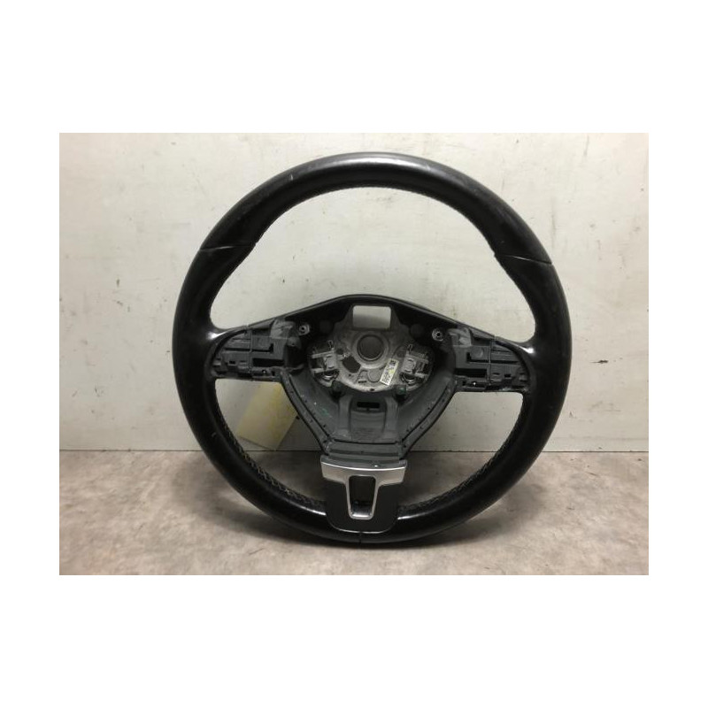 Volant VOLKSWAGEN GOLF 6 d’occasion