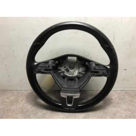 Volant VOLKSWAGEN GOLF 6 d’occasion