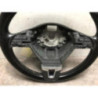 Volant VOLKSWAGEN GOLF 6 d’occasion