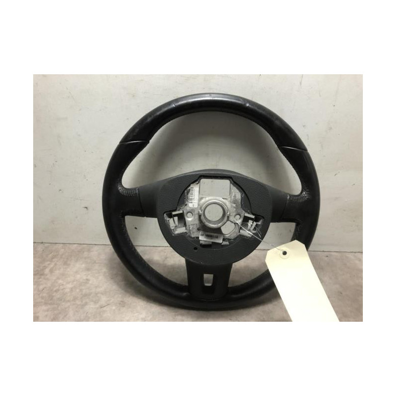 Volant VOLKSWAGEN GOLF 6 d’occasion