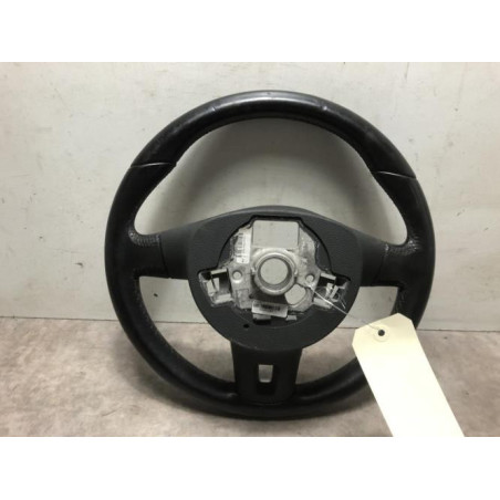 Volant VOLKSWAGEN GOLF 6 d’occasion