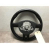 Volant VOLKSWAGEN GOLF 6 d’occasion