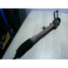 Cremaillere mecanique FIAT PUNTO 2 PHASE 1 d’occasion