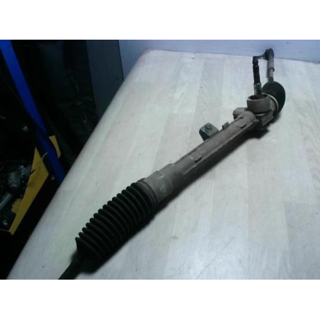 Cremaillere mecanique FIAT PUNTO 2 PHASE 1 d’occasion