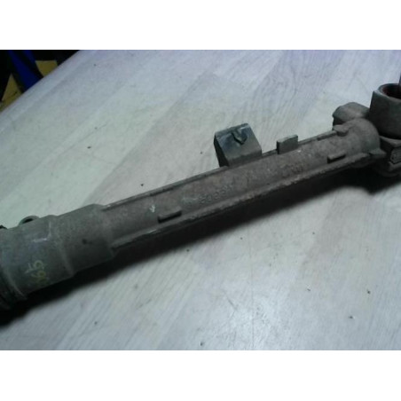 Cremaillere mecanique FIAT PUNTO 2 PHASE 1 d’occasion