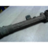Cremaillere mecanique FIAT PUNTO 2 PHASE 1 d’occasion