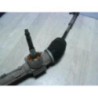 Cremaillere mecanique FIAT PUNTO 2 PHASE 1 d’occasion