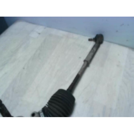 Cremaillere mecanique FIAT PUNTO 2 PHASE 1 d’occasion