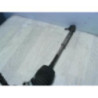 Cremaillere mecanique FIAT PUNTO 2 PHASE 1 d’occasion