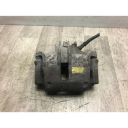 Etrier avant gauche (freinage) PEUGEOT 306 BREAK d’occasion