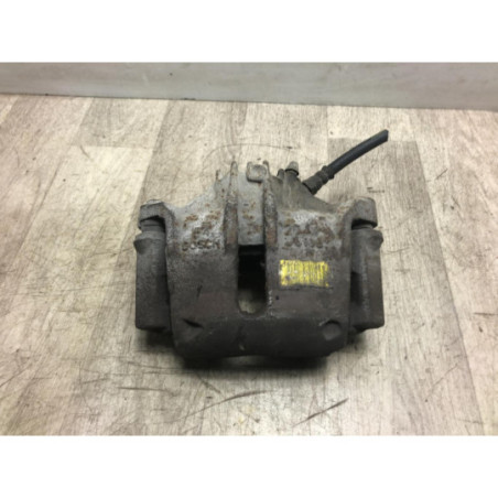 Etrier avant gauche (freinage) PEUGEOT 306 BREAK d’occasion