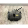 Etrier avant gauche (freinage) PEUGEOT 306 BREAK d’occasion
