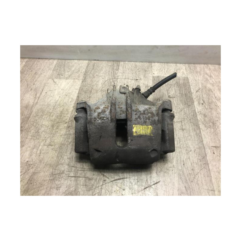 Etrier avant gauche (freinage) PEUGEOT 306 BREAK d’occasion