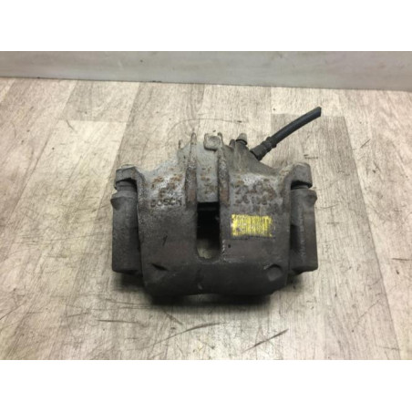 Etrier avant gauche (freinage) PEUGEOT 306 BREAK d’occasion
