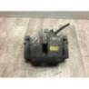 Etrier avant gauche (freinage) PEUGEOT 306 BREAK d’occasion