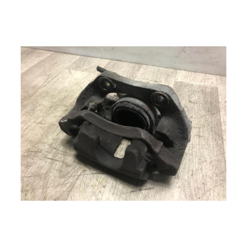 Etrier avant gauche (freinage) PEUGEOT 306 BREAK d’occasion