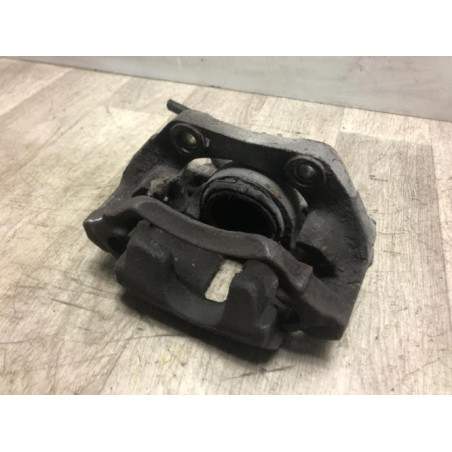 Etrier avant gauche (freinage) PEUGEOT 306 BREAK d’occasion