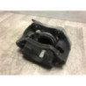 Etrier avant gauche (freinage) PEUGEOT 306 BREAK d’occasion