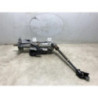 Colonne de direction CITROEN C4 1 PHASE 1 COUPE d’occasion