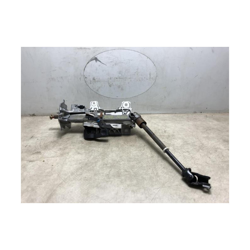 Colonne de direction CITROEN C4 1 PHASE 1 COUPE d’occasion