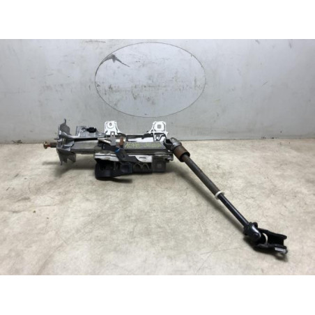 Colonne de direction CITROEN C4 1 PHASE 1 COUPE d’occasion