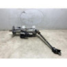 Colonne de direction CITROEN C4 1 PHASE 1 COUPE d’occasion