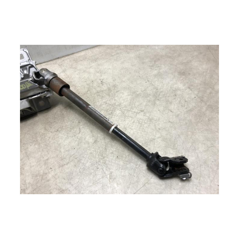 Colonne de direction CITROEN C4 1 PHASE 1 COUPE d’occasion