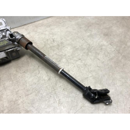 Colonne de direction CITROEN C4 1 PHASE 1 COUPE d’occasion