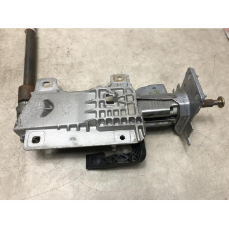 Colonne de direction CITROEN C4 1 PHASE 1 COUPE d’occasion
