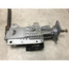 Colonne de direction CITROEN C4 1 PHASE 1 COUPE d’occasion