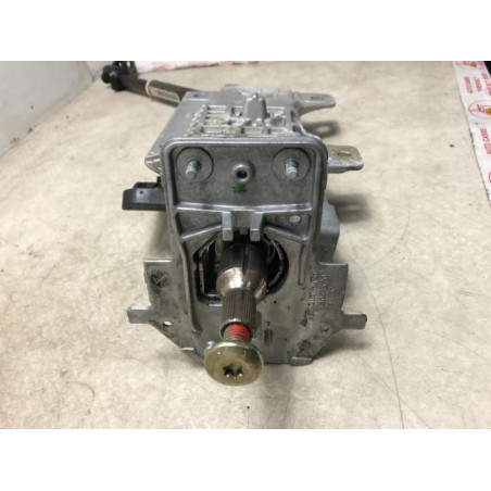 Colonne de direction CITROEN C4 1 PHASE 1 COUPE d’occasion
