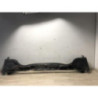 Baie de pare brise RENAULT LAGUNA 3 PHASE 1 d’occasion
