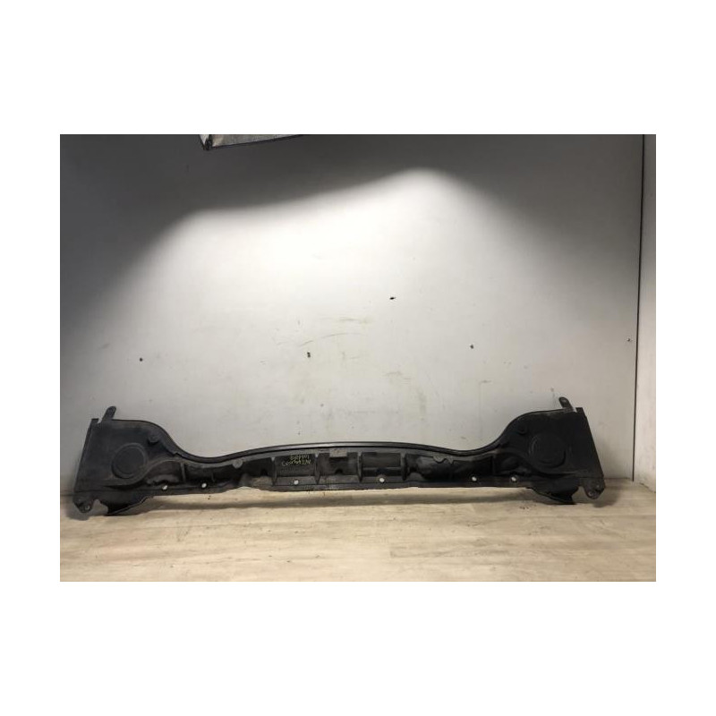 Baie de pare brise RENAULT LAGUNA 3 PHASE 1 d’occasion