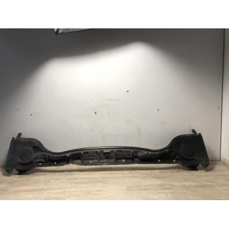 Baie de pare brise RENAULT LAGUNA 3 PHASE 1 d’occasion