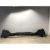 Baie de pare brise RENAULT LAGUNA 3 PHASE 1 d’occasion