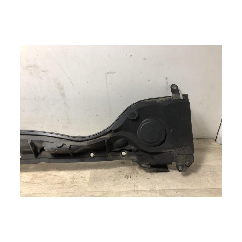 Baie de pare brise RENAULT LAGUNA 3 PHASE 1 d’occasion